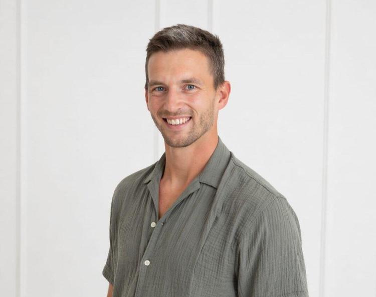 Timmy Hansen signe son retour en RallyX