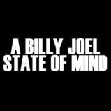 A Billy Joel State of Mind - ​The Songs of Billy Joel