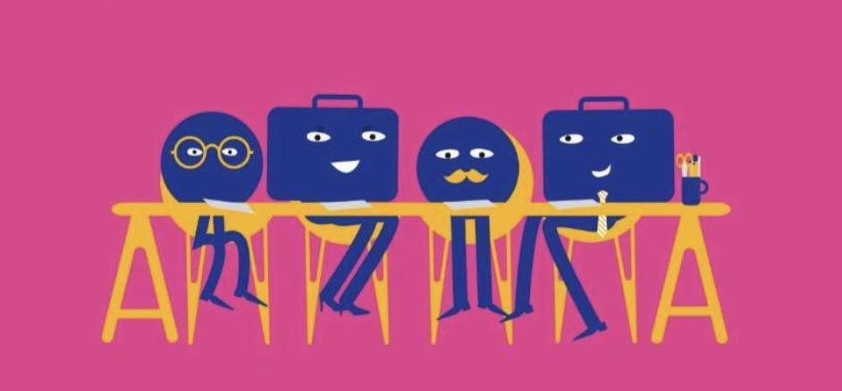 Mobilité dans le groupe et GPEC