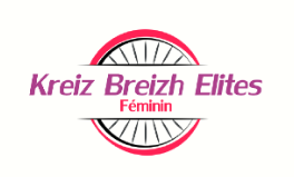 Kreiz Breizh Elites Féminin
