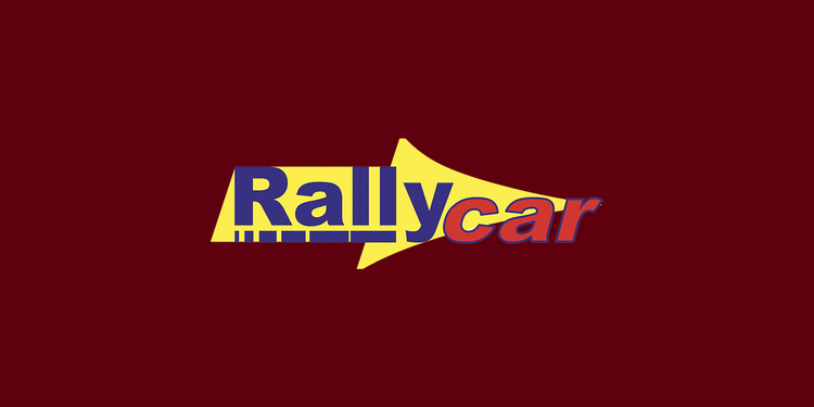 Rallycar