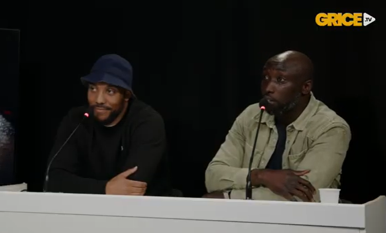 Le rat Vs Lino - Emission du 15.03.26