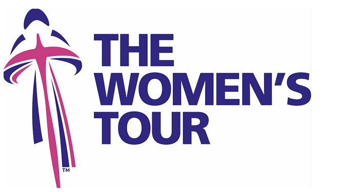 Women's Tour 