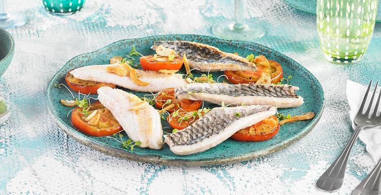 Gastronomía canaria: productos con Denominación de Origen y recetas tradicionales
