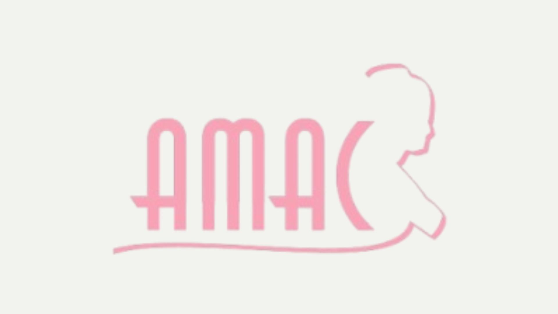 AMAC - Asociación de Mujeres Afectadas de Cáncer de mama y ginecológico de Albacete