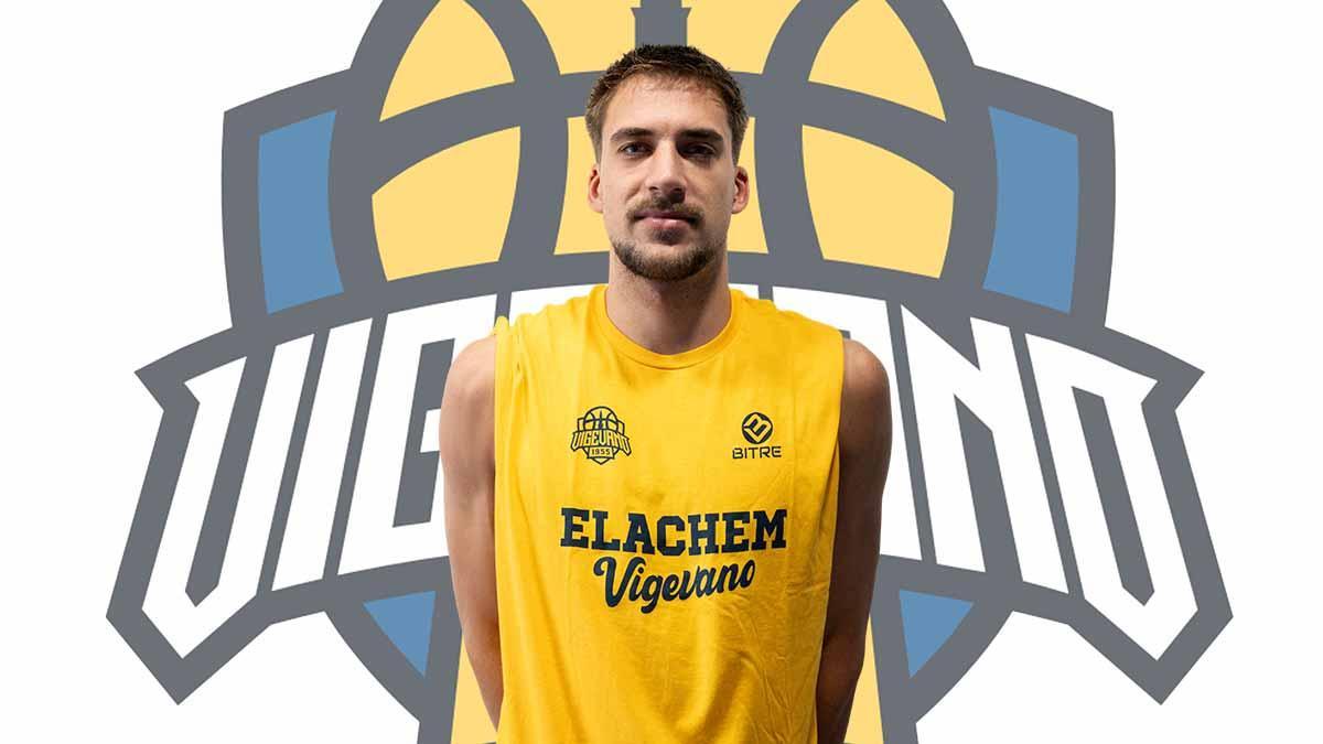 Nemanja Gajic 