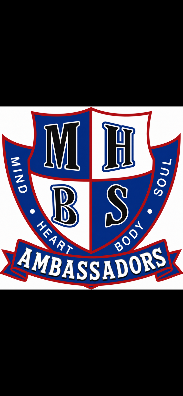 Mars Hill Bible School Ambassadors