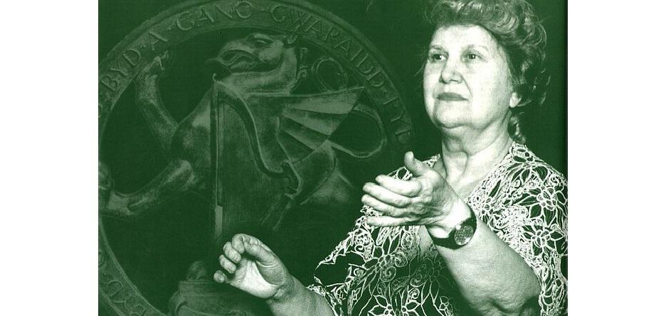 Концерт, посветен на 90 години Богдана Попова – именит хормайстор на Старозагорска опера