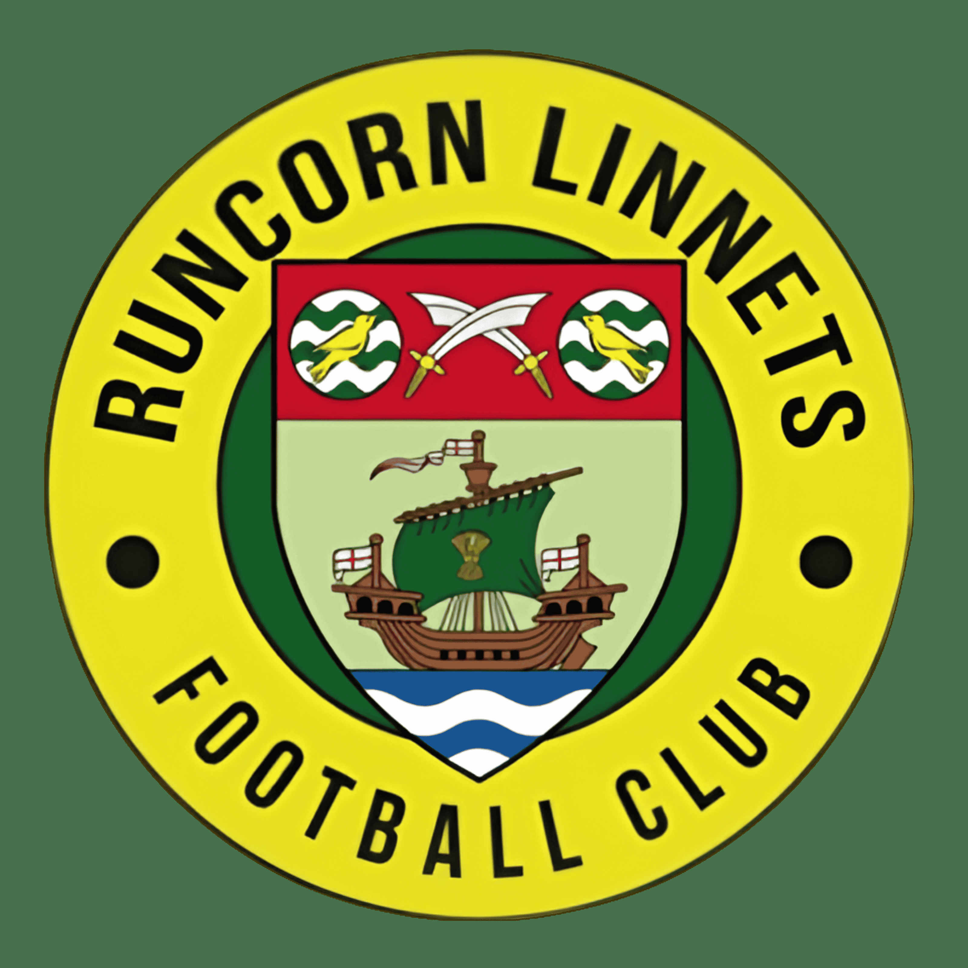 🥅⚽ | MATCH HIGHLIGHTS -  TRANMERE ROVERS