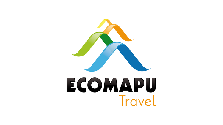 Ecomapu Travel