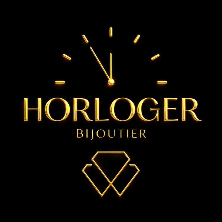 HORLOGER - BIJOUTIER