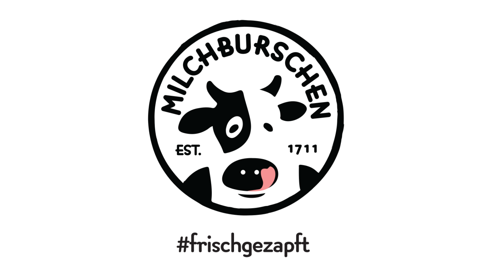 🥳🍦 Mitten in Meinersen gibt’s jetzt Eis aus dem Milchburschen-Automaten! 🐄📍