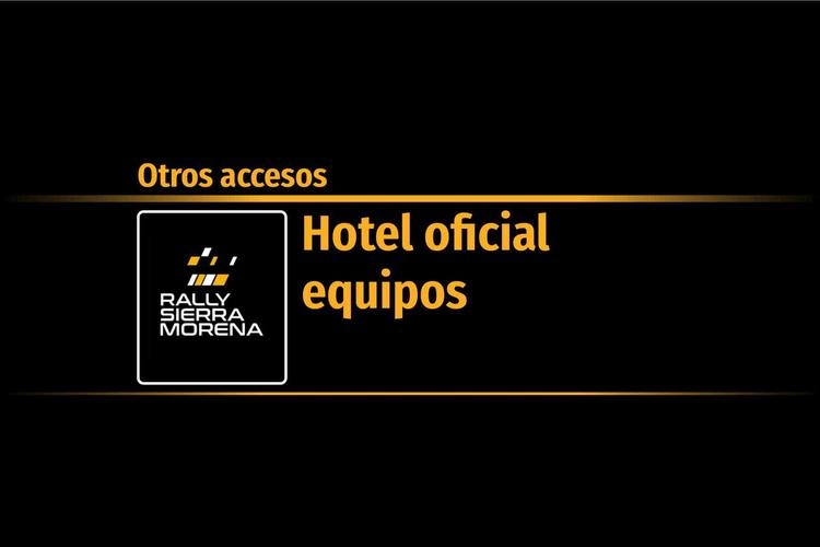 Hotel oficial equipos &nbsp;›&nbsp; Hotel Macià Alfaros