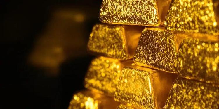 Oro tra panico, ricoperture e zone di liquidità: XAU/USD riscrive il quadro in 48 ore