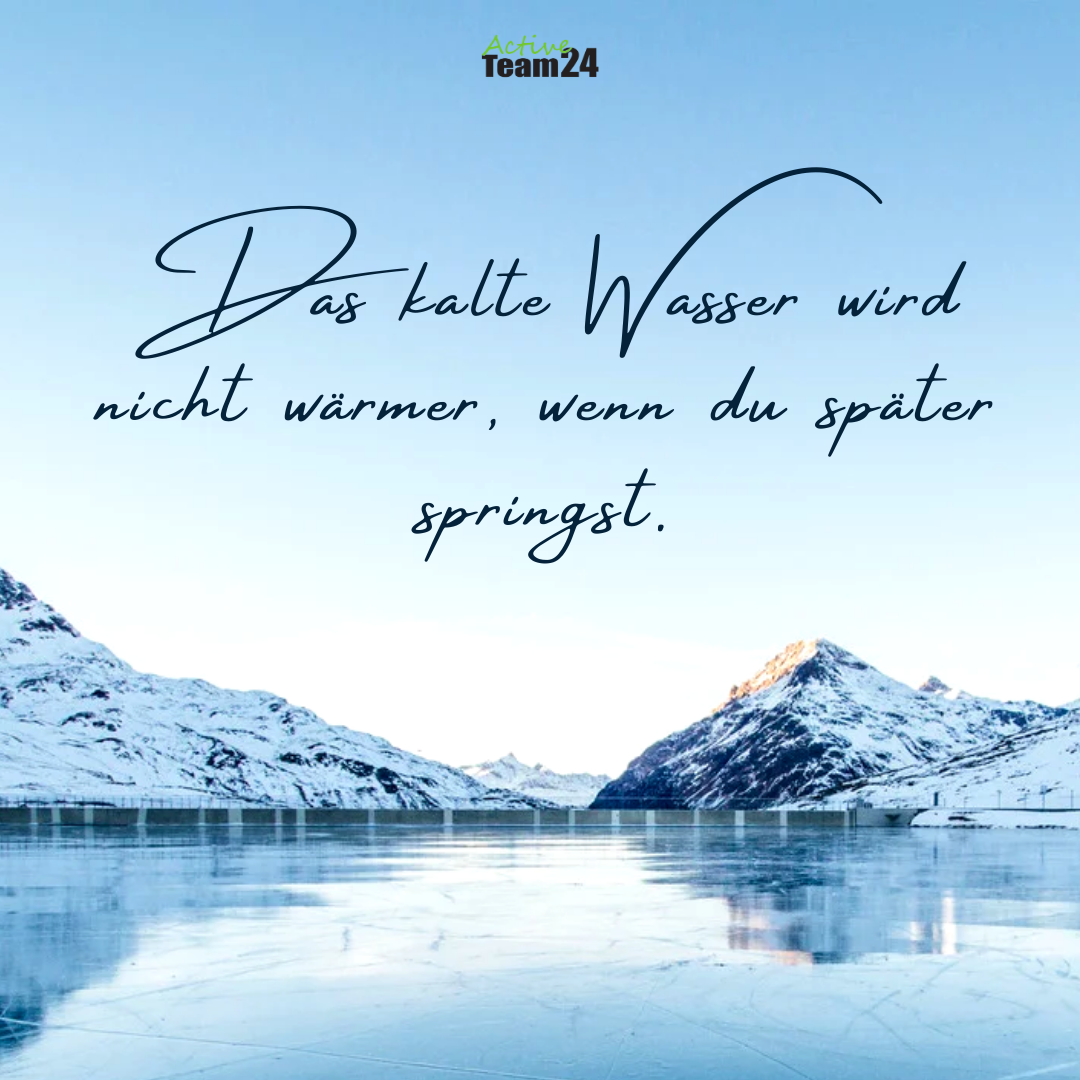 5. Tag / Woche 12