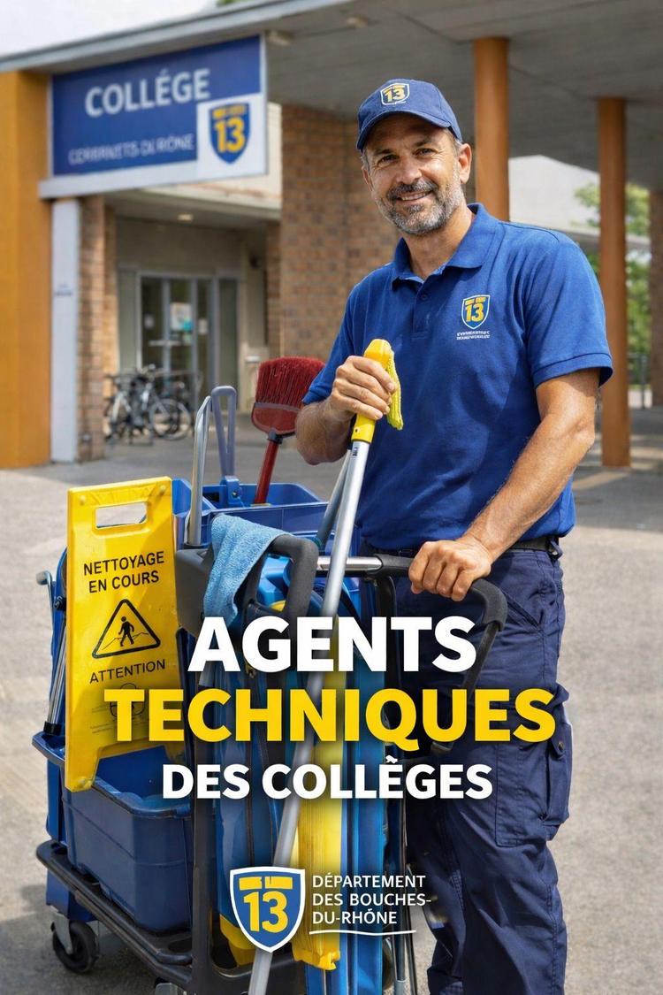 Résultats Mouvement ATC 2026 / Retour sur la réunion du mardi 24 mars 2026 / DRH DEC CD13