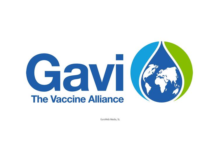 Gavi, The Vaccine Alliance, Premio Princesa de Asturias de Cooperación Internacional 2020