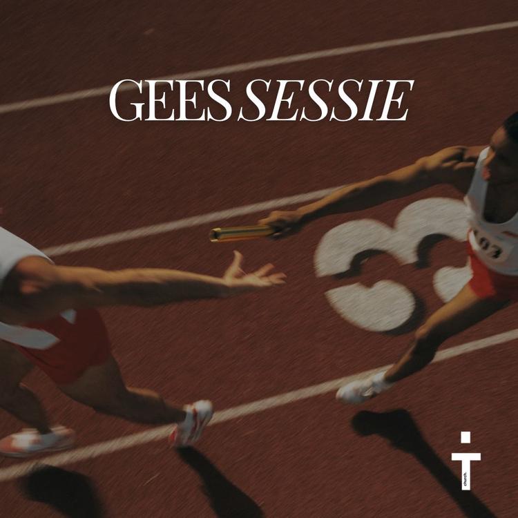 Geessessie | 21 April 2024