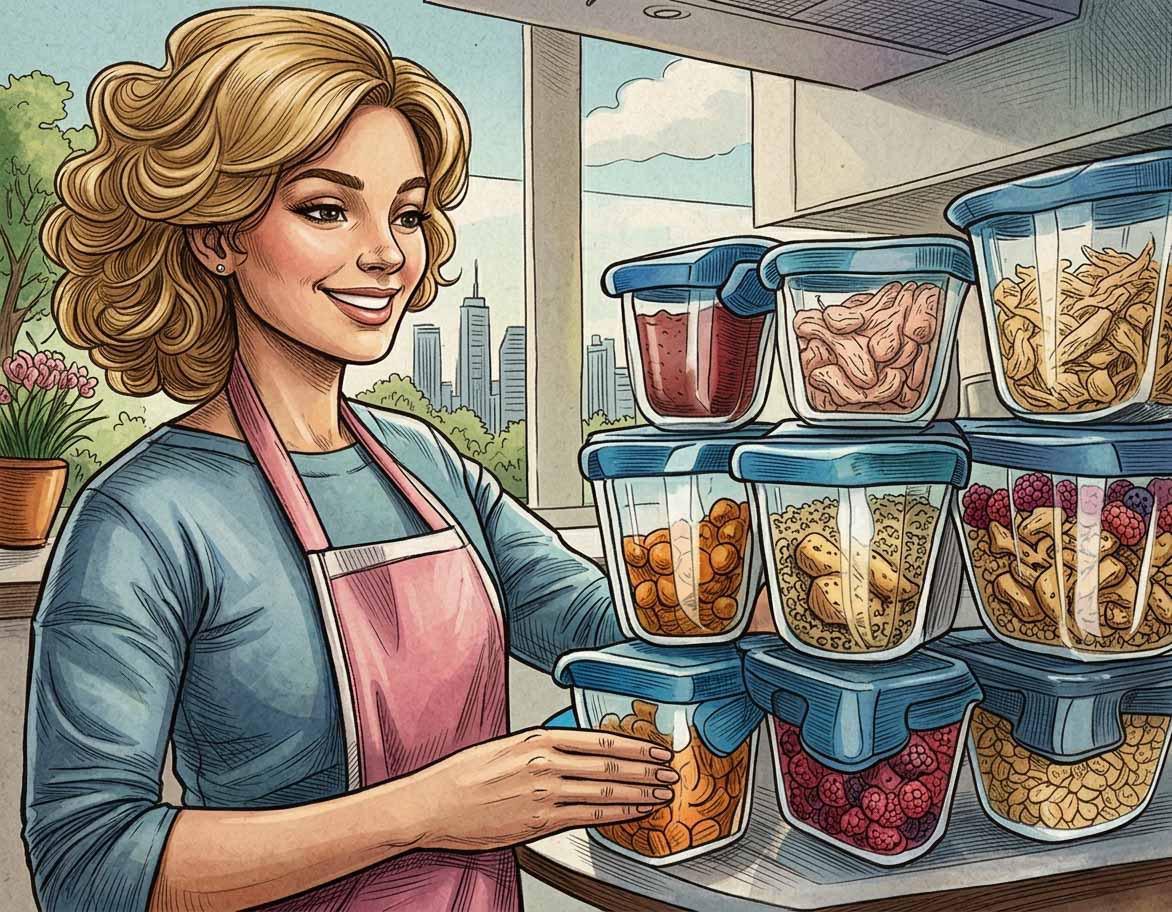 ¡FTALATOS, de la conciencia a la acción! 