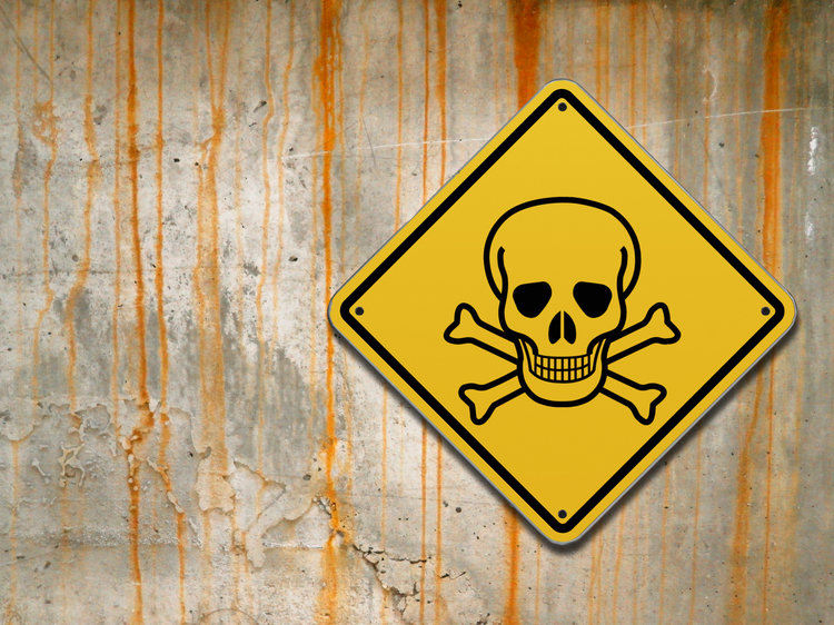 Toxic Masculinity And Its Impact on Men’s Mental Health