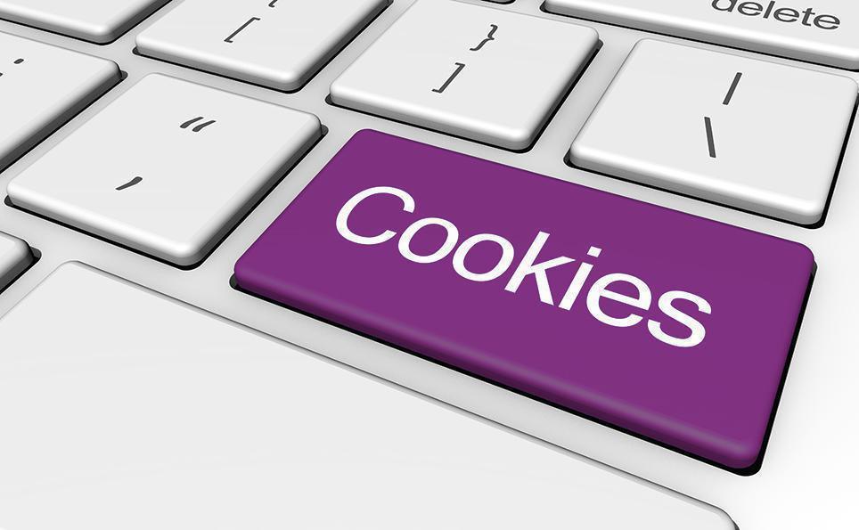 Cookies Policy (app builder Goodbarber)