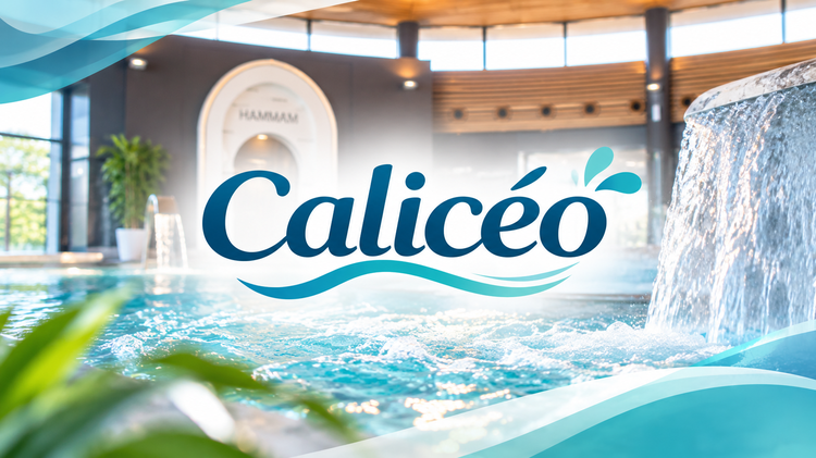 Caliceo