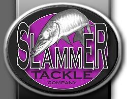Tuning Crankbaits | Slammer Tackle 
