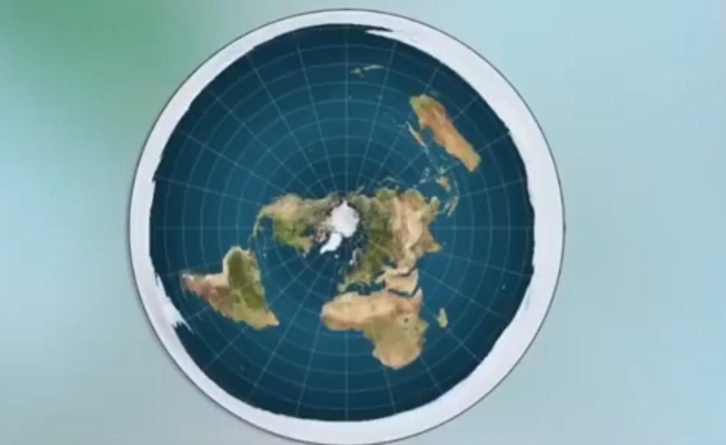 Co když svět ve kterém žijeme není takový jak nám bylo řečeno 2026 (Video obnoveno 21.5.2026-OVI)