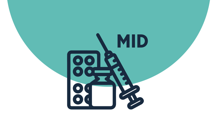 09. Midazolam