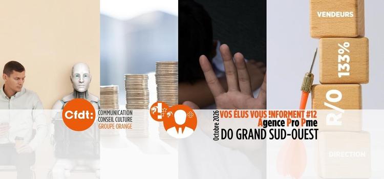 Vos élus vous informent 12 A2PGSO