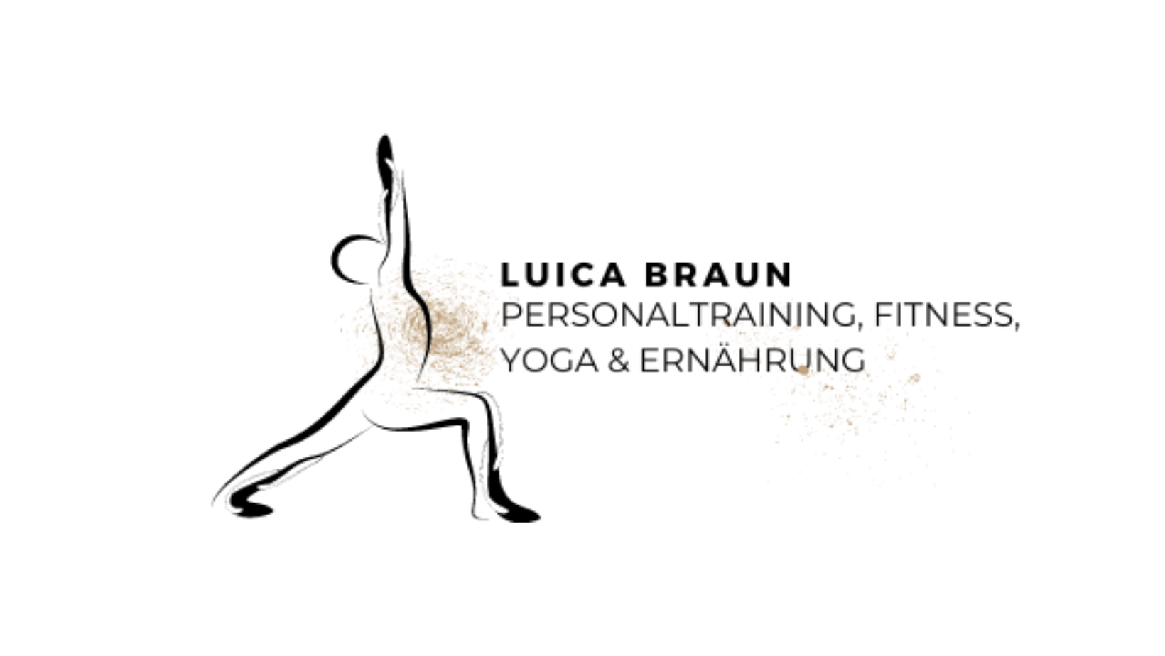 🧘‍♀️Neue Kinderyoga- oder Pilates-Yoga-Faszien-Mix kurse in deinem Yoga - & Pilatesstudio in Hahnenhorn ab 14. Juli.  🧘‍♂️✅ 