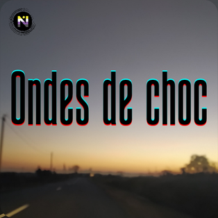 Ondes de choc