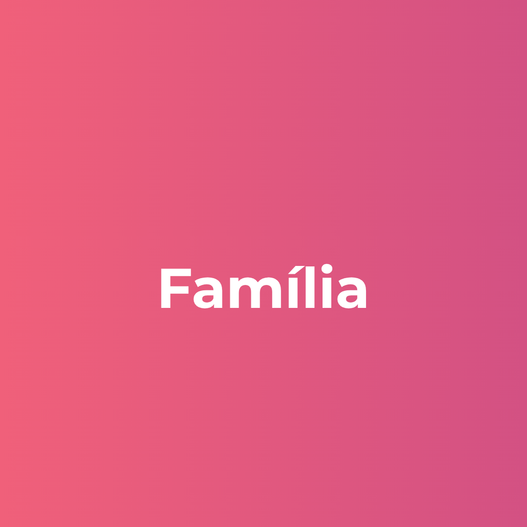 Família