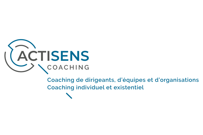 ActiSens Coaching