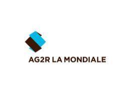 Accord Groupe et  avenants  : Prévoyance 