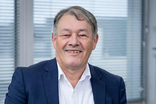 Didier  LEDRU