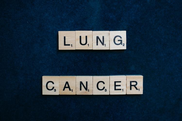 Le cancer du poumon en chiffres