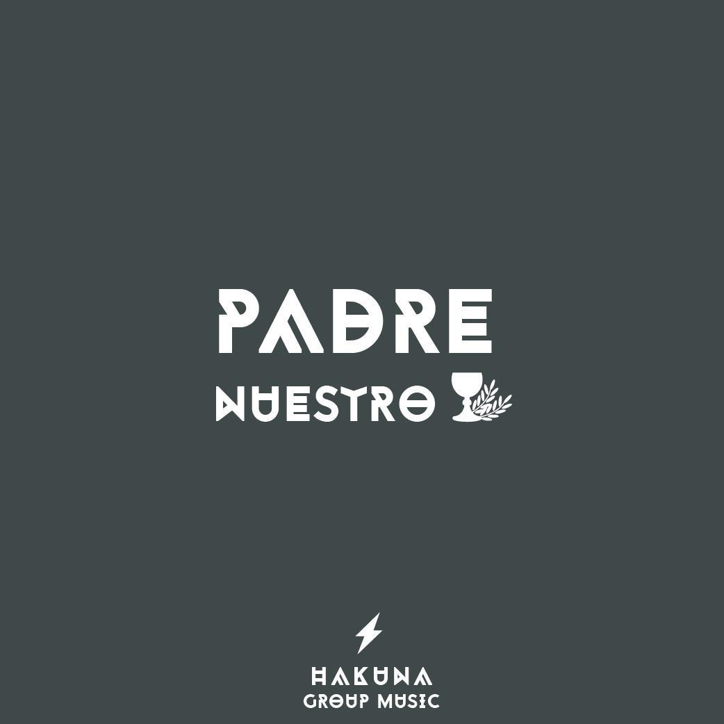 Padre Nuestro