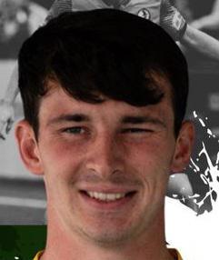 Kian Bell