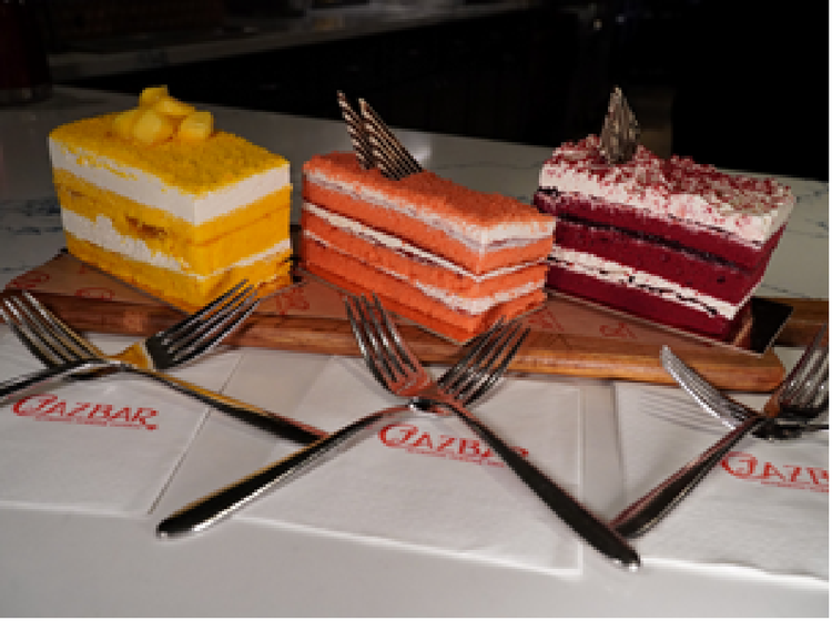 I Dream of Istanbul $10