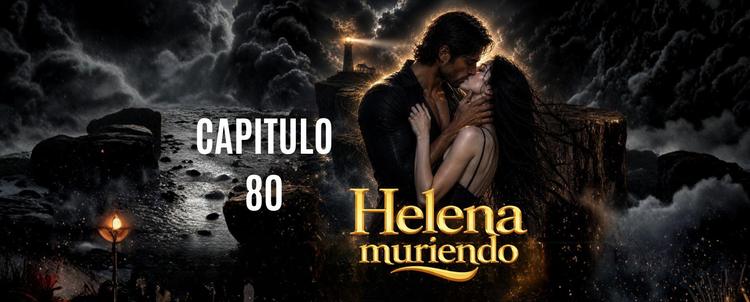 CAPÍTULO 80