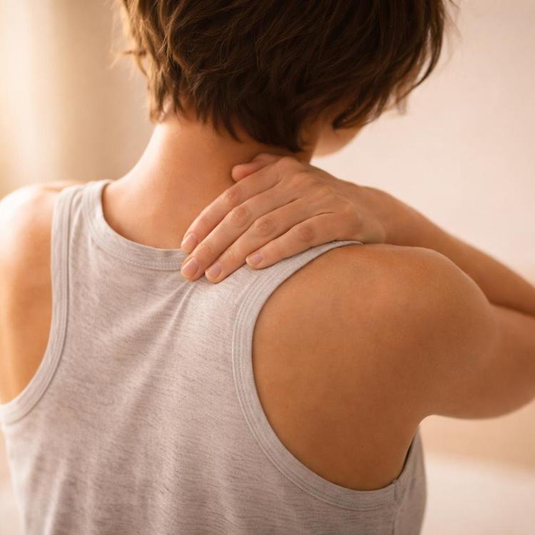 Quelles douleurs peuvent être soulagées par l'hypnose ?