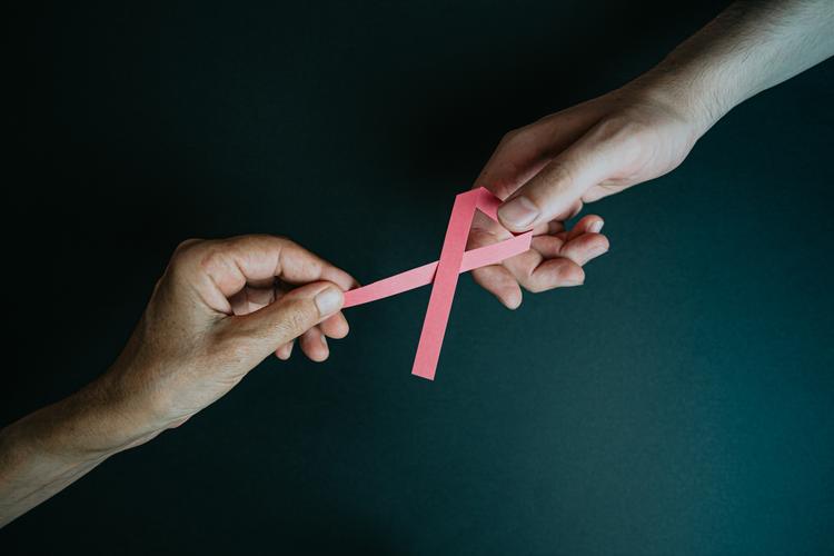 🎥 Dépistage du cancer du sein : pourquoi ? Comment ? Pour qui ? 