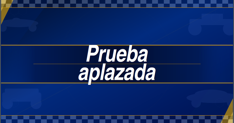 I Tramo de Tierra Maqueda se aplaza al 12 de septiembre; 11,2 km y 60 plazas en Toledo