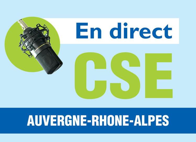 CR CSE AURA Juin 2026