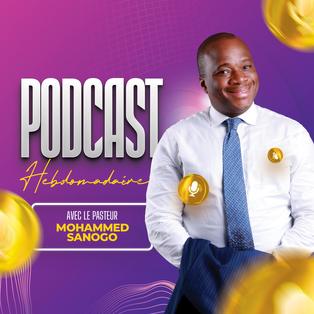 Podcast #5 - Déclencher ton miracle !