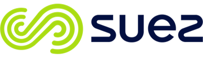 SUEZ : perturbations éventuelles réseau d'eau potable