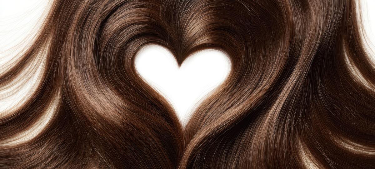 Friseur - Handwerk