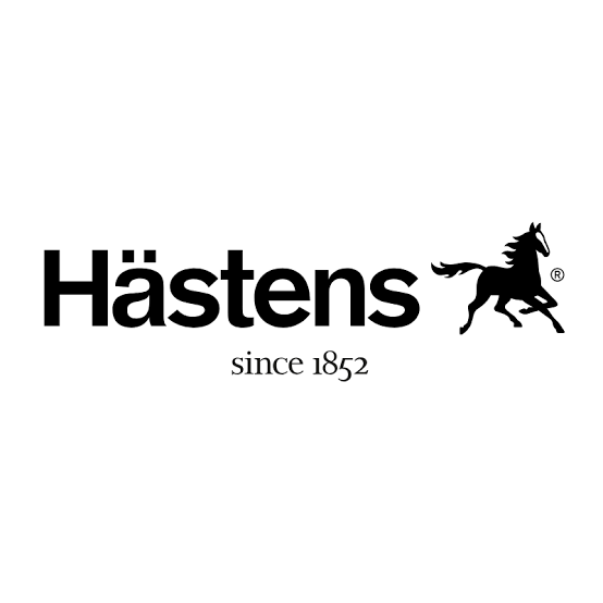 Hastens Beds