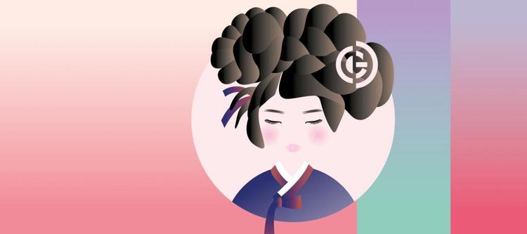 Pop culture #1 → lieux -  Premium 